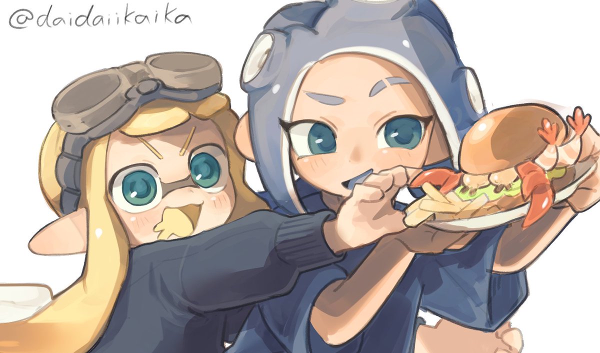 かぁちゃん tweet media