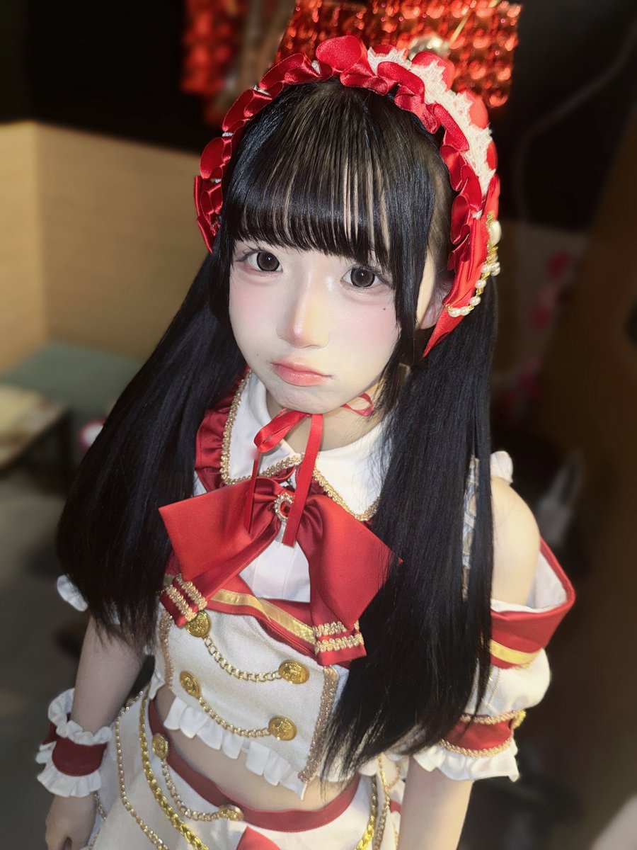 KISEO_NARA's tweet photo. 52. 「NEKIRU—Unlock: NEKIRU New Member Debut Live」

네키루 분들의 신체제 라이브!
무사히 마쳤습니댜 ♡
초대해 주셔서 감사합니닷 (_ _)

신의상 인어공주 같고 예뻤어요. . .
새로운 모습도 여전히 계속! 응원합니다 👊🏻

음음 금요일 만날 수 있어서 좋았다
이번 주도 수고했어
만나러 와 줘서 고마어

내일은 라이브 없는 토요일!
다들 제 생각 마니 하시고 일요일에 만냐용
조아햐 츄츄