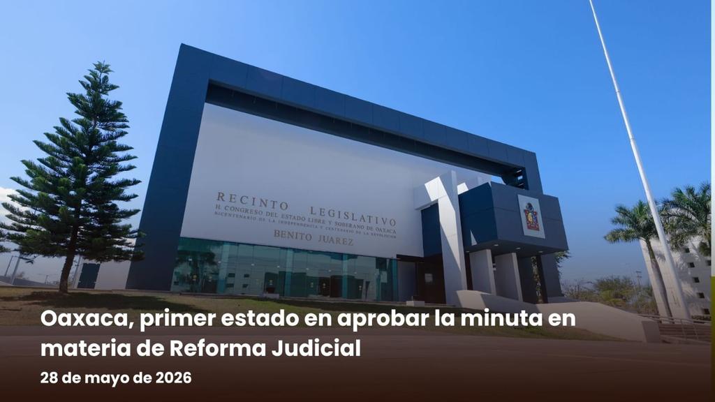 Red es Oaxaca tweet media