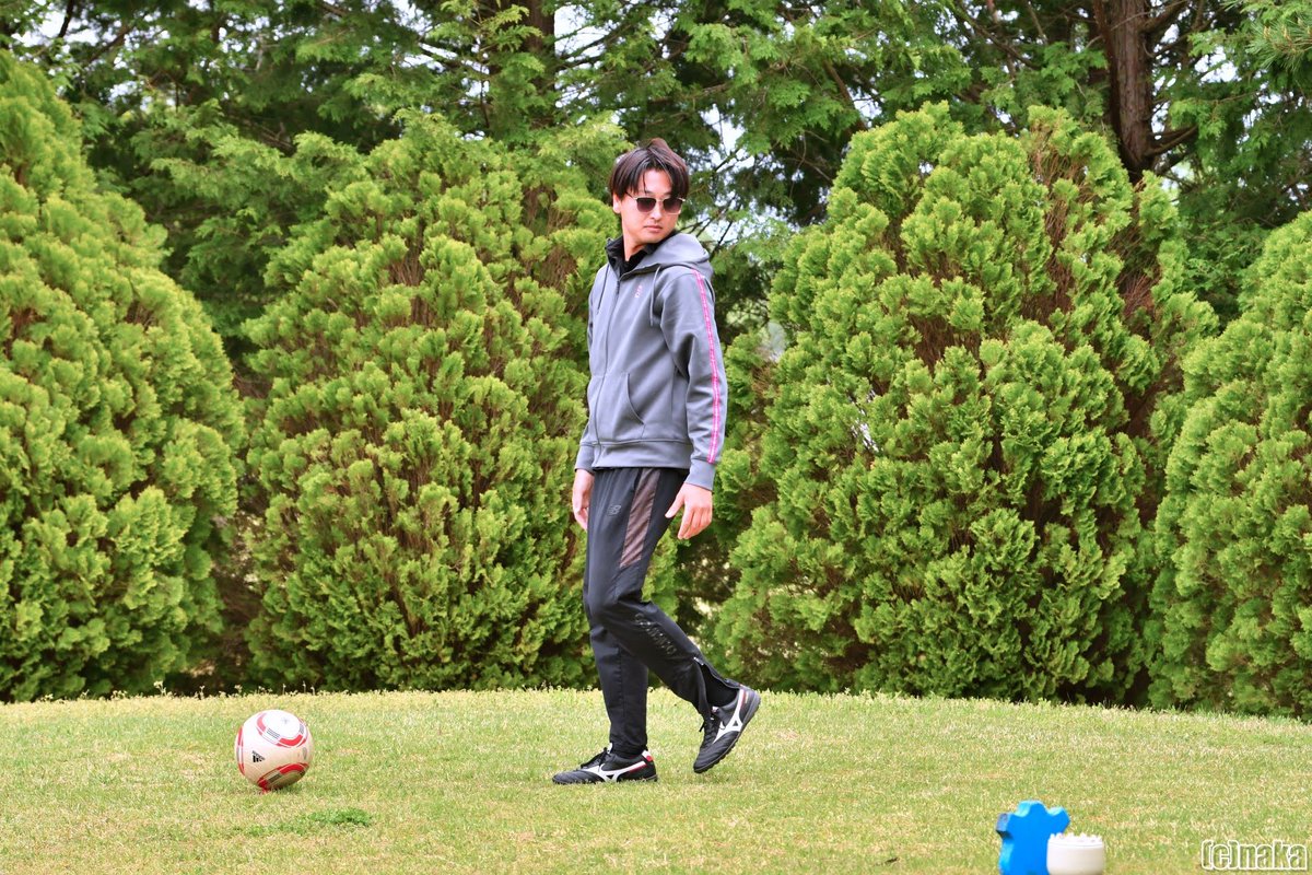 KASHIMA_F20's tweet photo. ワールドカップ開幕！！
頑張れ日本代表🇯🇵

次のワールドカップでは、日本代表になりたい！ https://t.co/etcbnjJks5