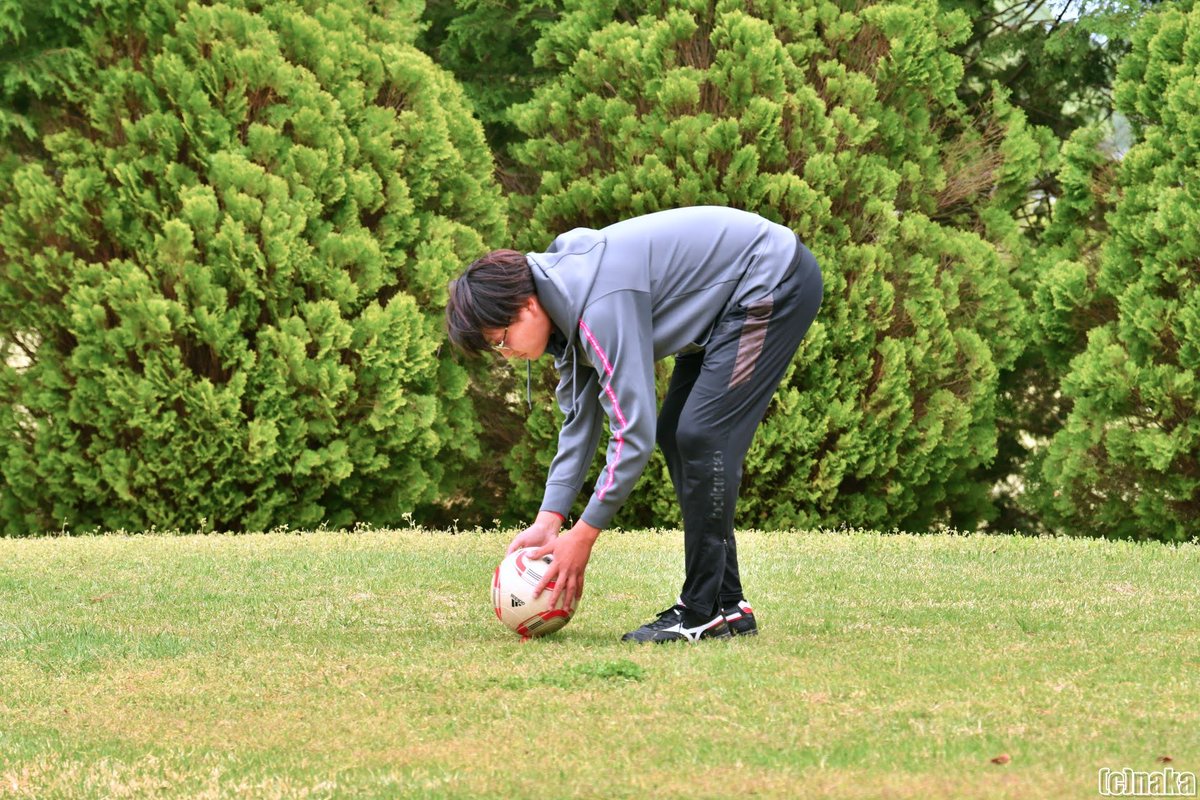KASHIMA_F20's tweet photo. ワールドカップ開幕！！
頑張れ日本代表🇯🇵

次のワールドカップでは、日本代表になりたい！ https://t.co/etcbnjJks5