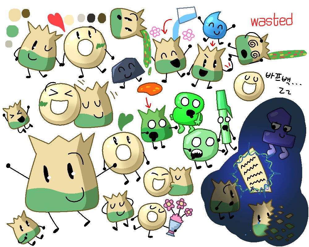 alluminized's tweet photo. 34. Barf Bag
#bfdi #osc #barfnut https://t.co/xRG7h1BJsC