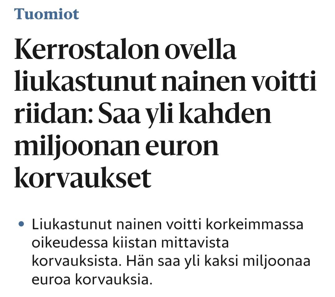 Arto Luukkainen 🇺🇦 tweet media
