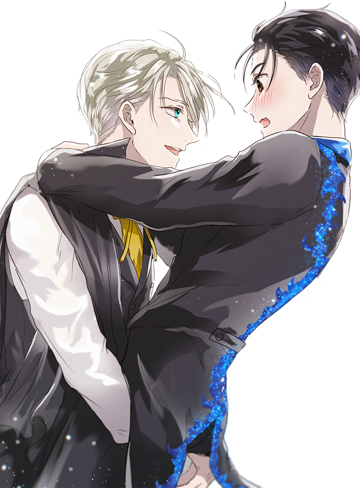 りるむ tweet media