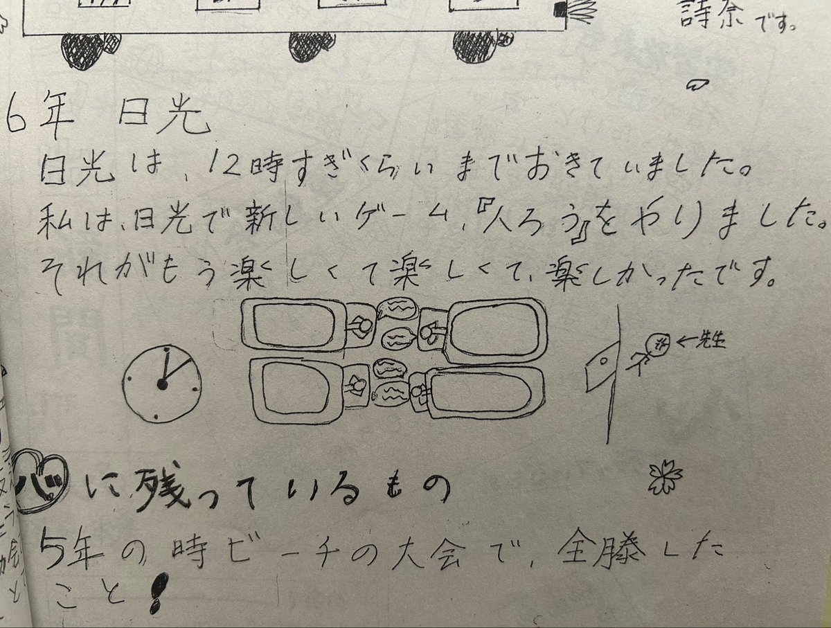 山岡詩奈(やまおかうたな) tweet media