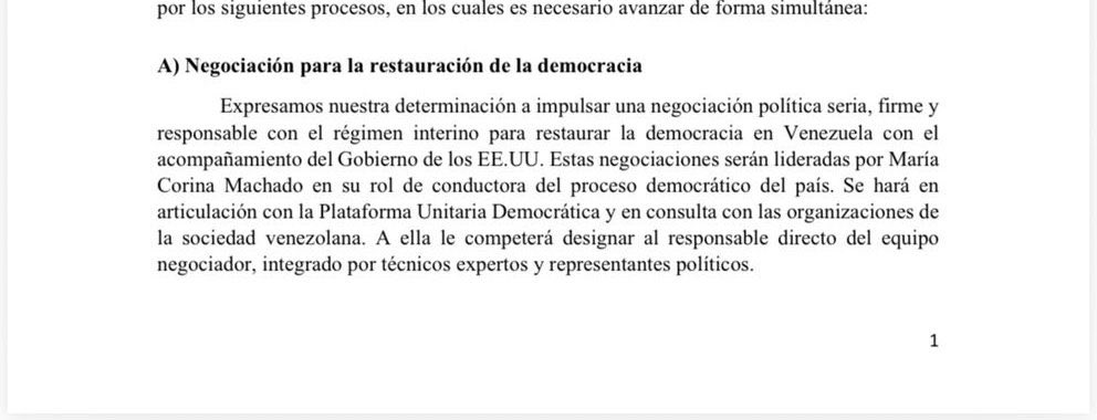 Gustavo Cardenas tweet media