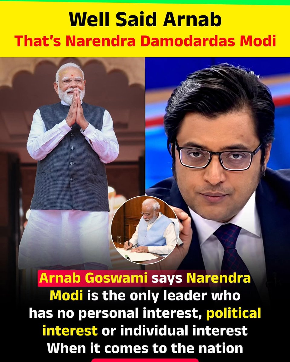 smkumarlakshmi's tweet photo. 🔥🔥🔥 https://t.co/4xh5Y5W3kC