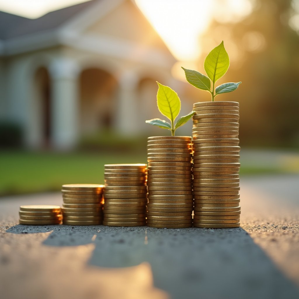 ThinkInAFuture's tweet photo. ¿Quieres estabilidad financiera? Nosotros lo hacemos posible para familias latinas: reduce tus deudas, estabiliza tus ingresos y comienza un plan de ahorro sistemático. Tú puedes igual: pide asesoría y toma control hoy. Más info: https://t.co/v8TxPC8amk #Kissimmee https://t.co/oiVU044vyQ