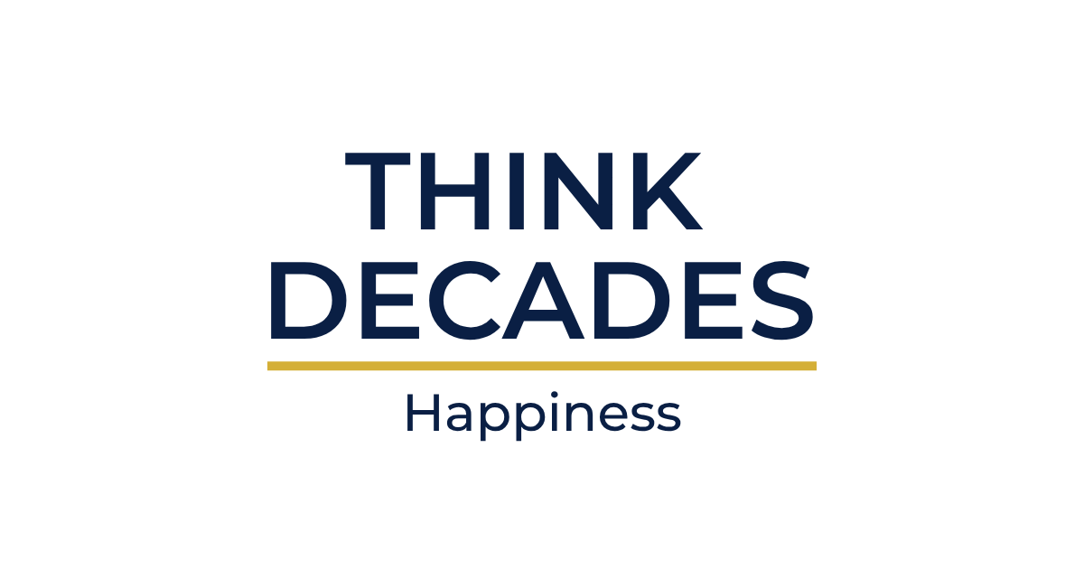 mclayben's tweet photo. Happiness is a decision, not a destination.

https://t.co/kIFCAbXO8o https://t.co/MUiJHcm9Im