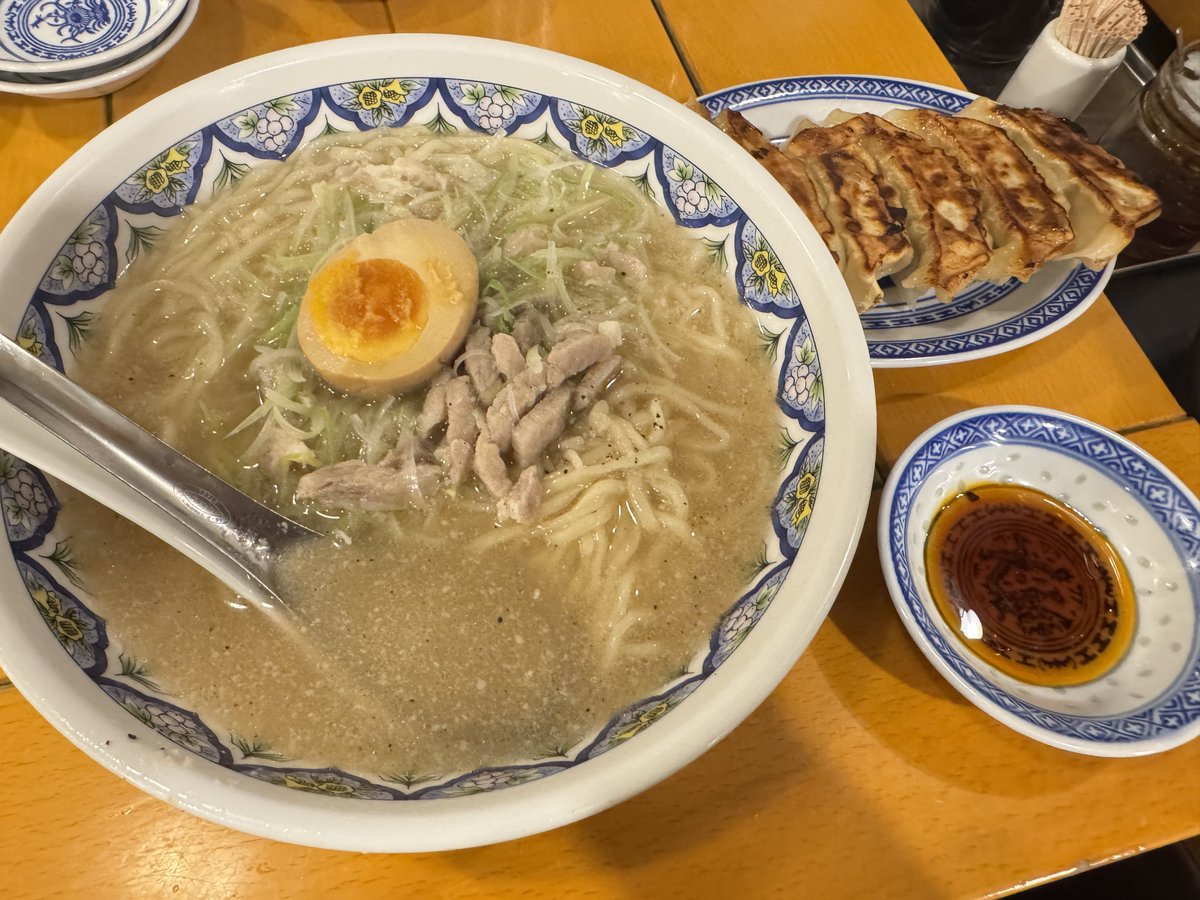 fore(フォレ) tweet media
