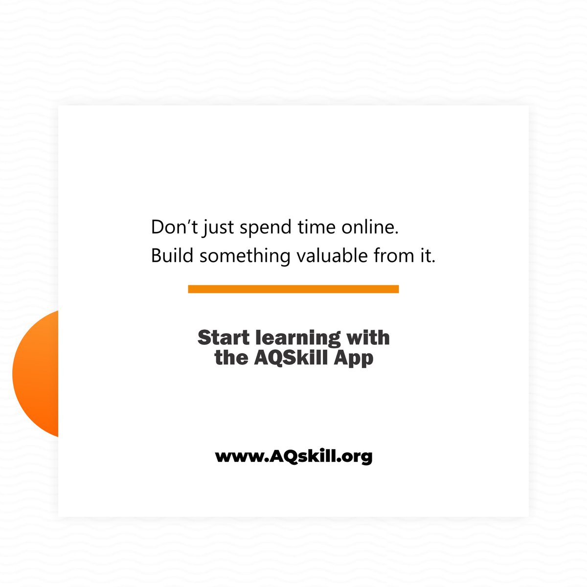 AQskill's tweet photo. https://t.co/8KD1v3xCTa https://t.co/6nRIs86rQQ