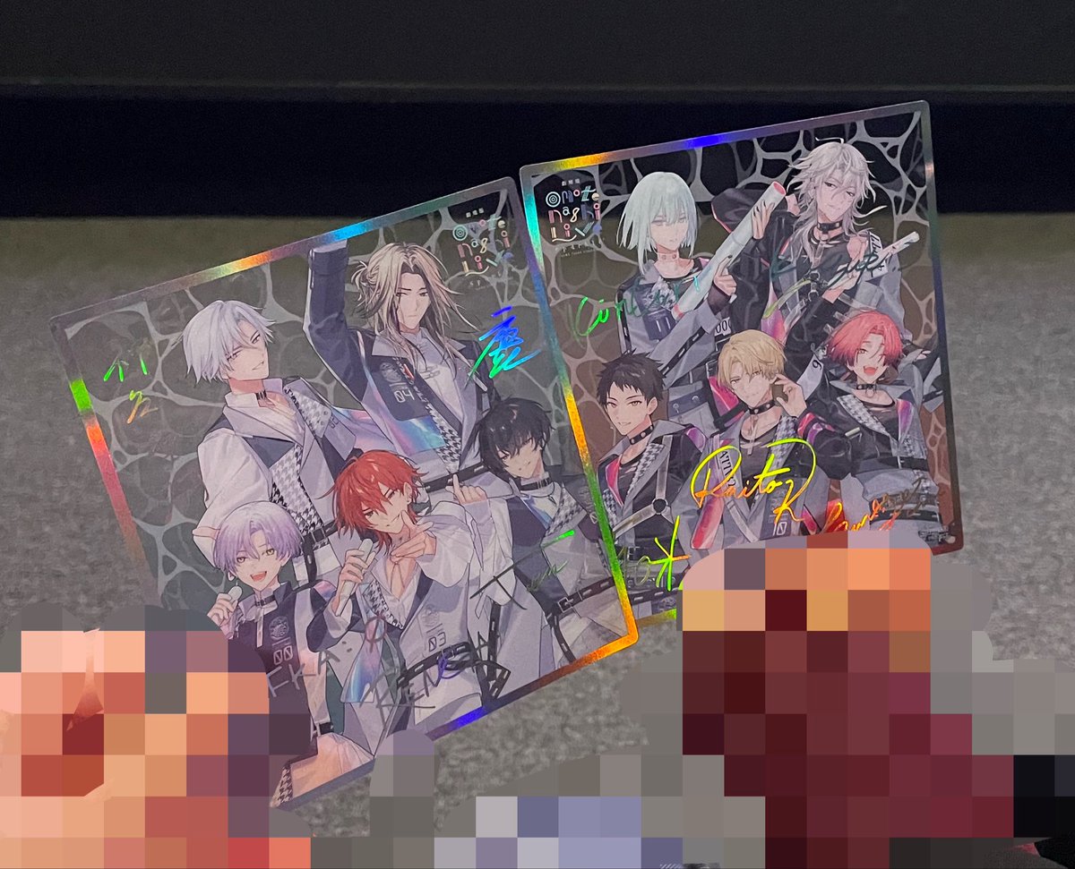 Molll_9's tweet photo. 先週しれっと行ってました✋😊
ほんっとに良がったーー‼️ https://t.co/l4asKmurNq