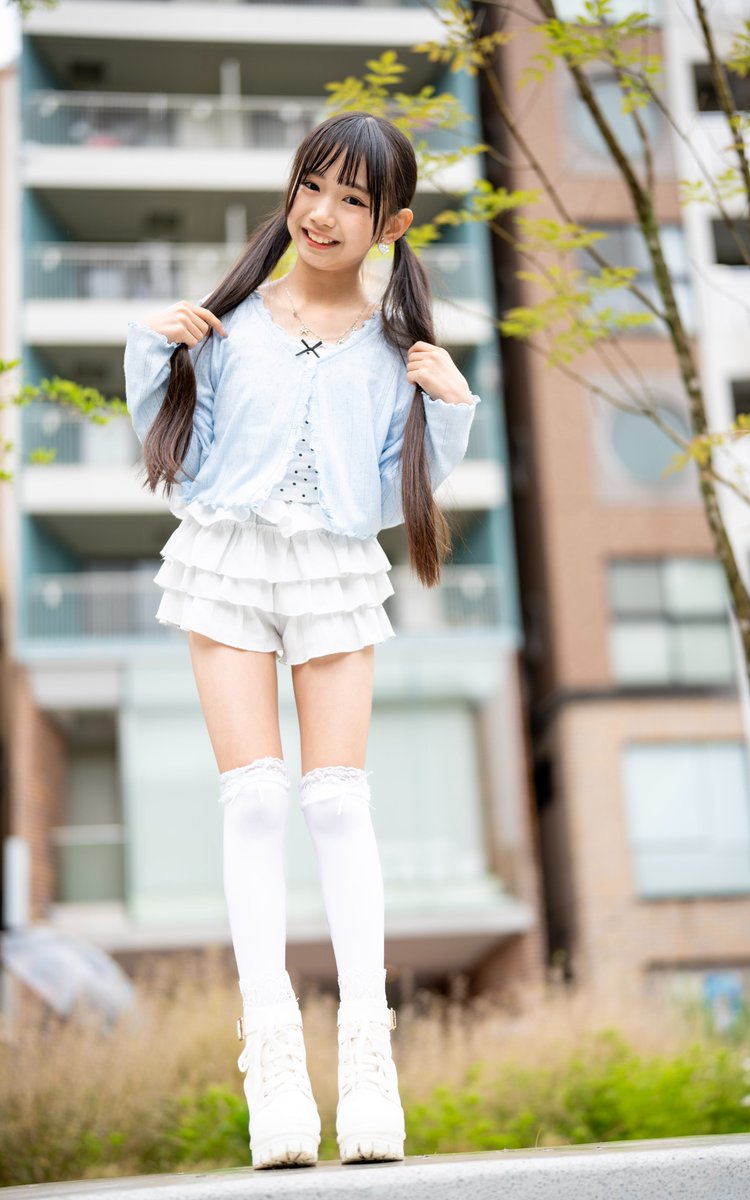 ここたん