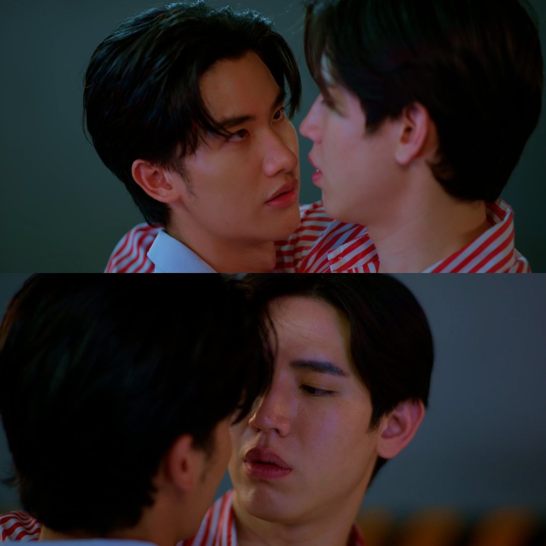 หมาเห่าเครื่องบิน | ADogAndAPlane tweet media