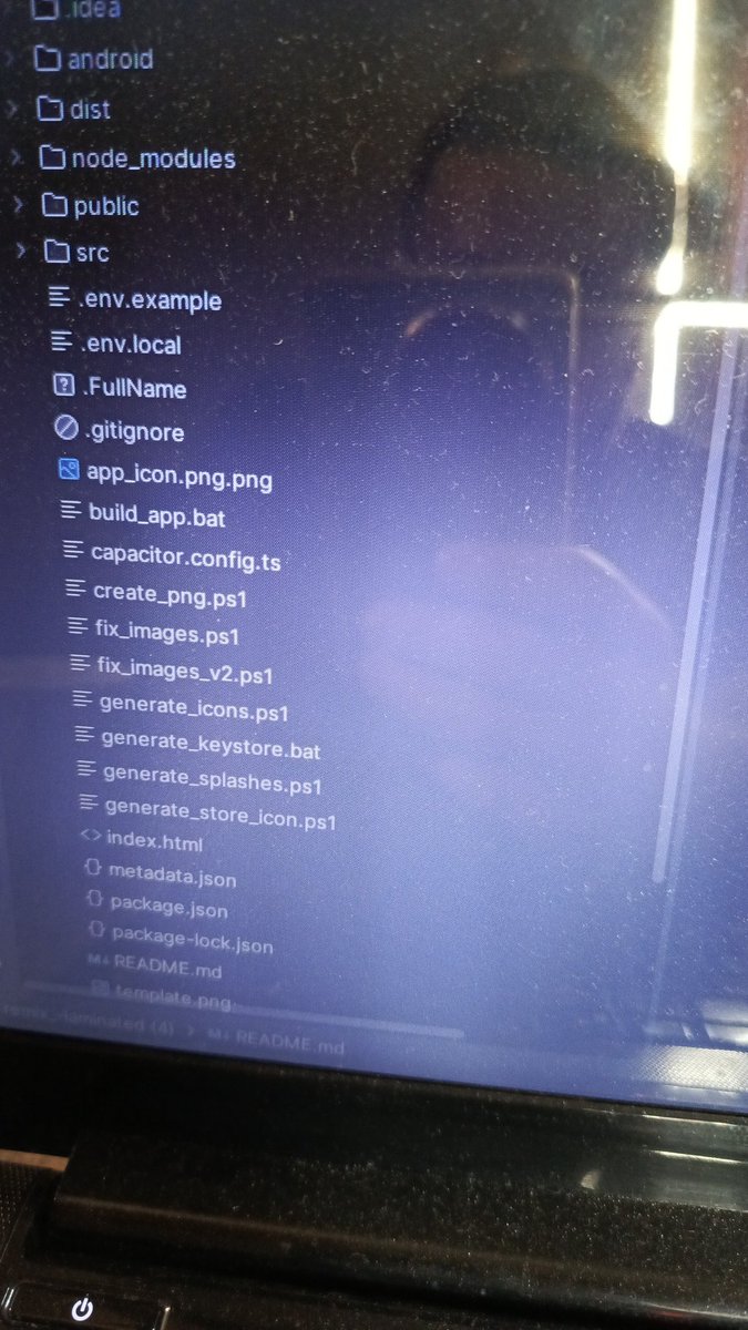 squared_ape's tweet photo. We are working behind the scene https://t.co/Ea8SRms5Sx