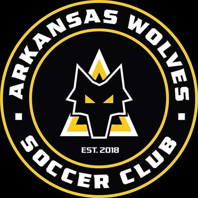 usopencup's tweet photo. National Amateur Cup

The #USASA Region III (South) Amateur Cup is this weekend at the Richard Siegel Soccer Complex in Murfreesboro, TN. The field includes;

* Arkansas Wolves (AR)
* Strikers (TN)
* Tar Devils SC (NC)
* Terminus FC (GA)

(We don't know who Strikers are) https://t.co/3oN5eVRirY