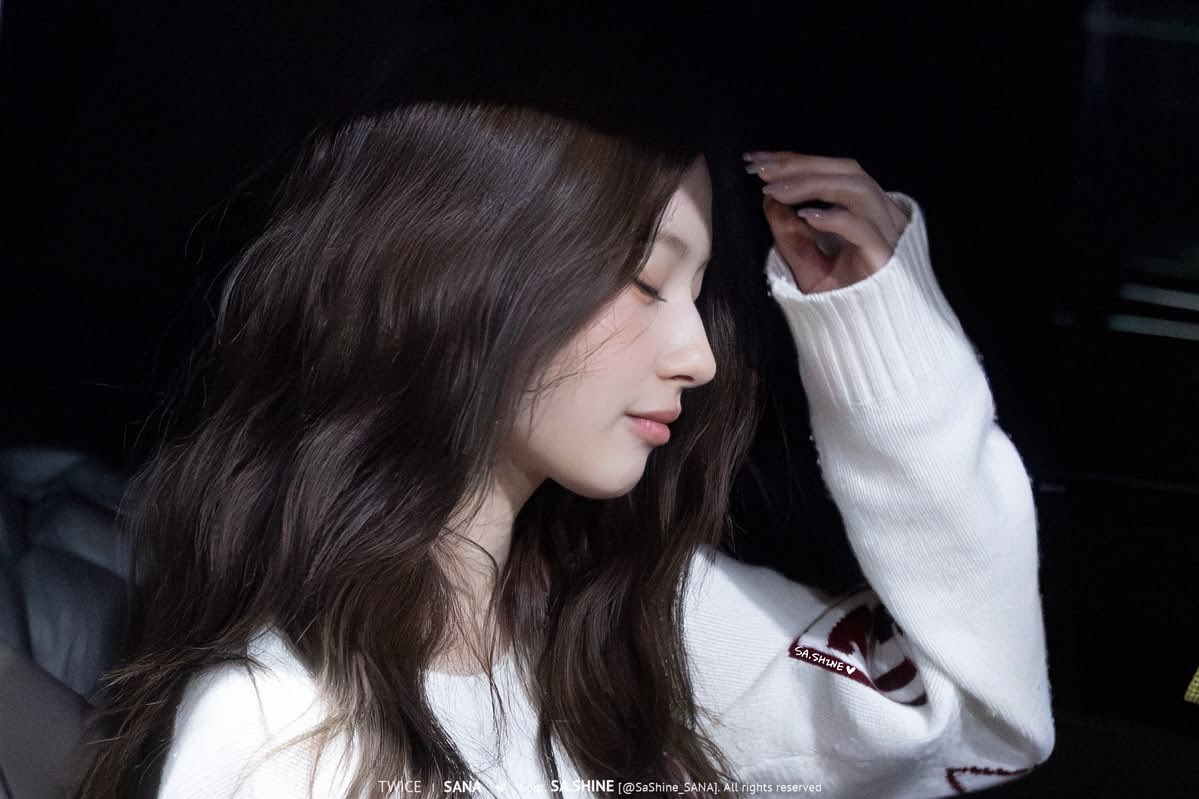 sanas nose archive tweet media