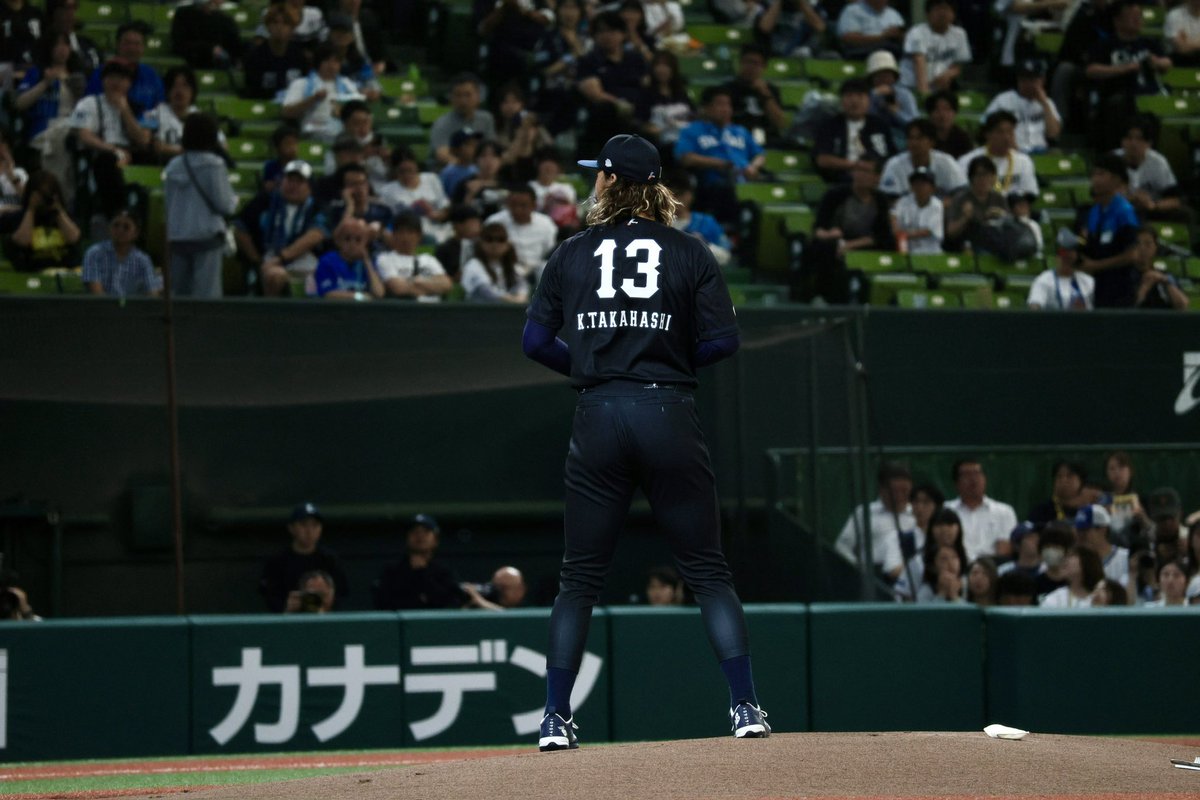 Ju_Bowling's tweet photo. 光成見れてよかった https://t.co/o10EMJSUzl
