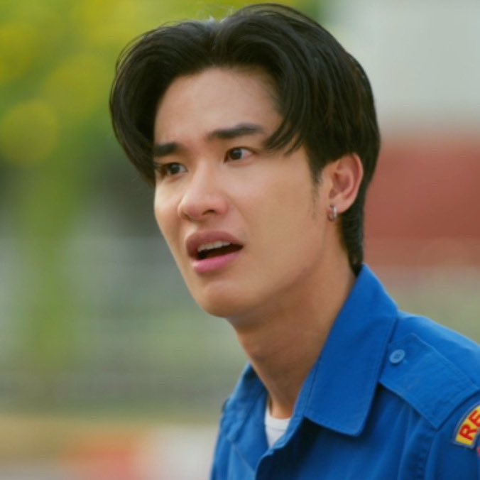 _mdnttv's tweet photo. แมวดำคุณหนู <3 หมาแดงวัดป่า

TAYNEW LOVE AT FIRST FLIGHT
#ADogAndAPlaneEP1 https://t.co/65aLYZrbzk