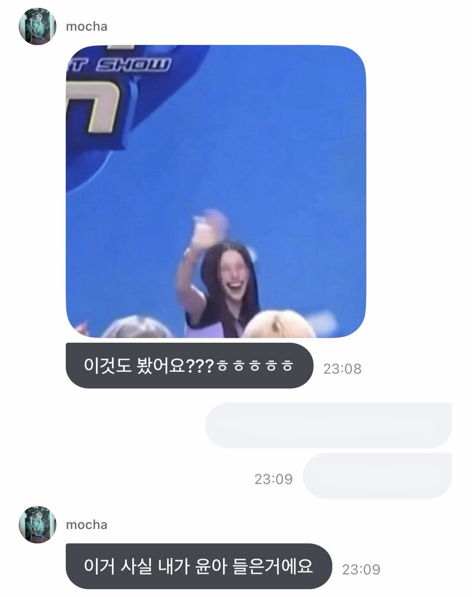 mosawon tweet media