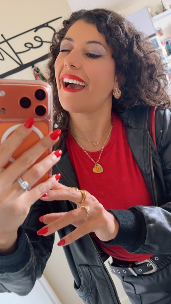 GIRL in the VERSE 🎙️ tweet media