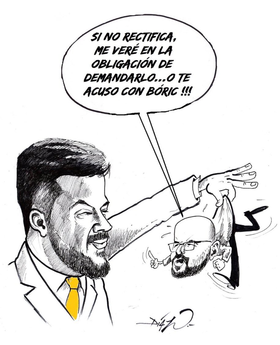 la ingo-bernable®️ tweet media