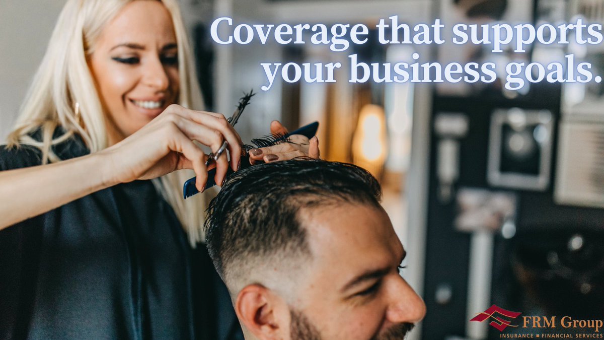 FraileyIns's tweet photo. Supporting small businesses doesn’t end this month. We’re proud to help protect the businesses that keep our community strong, every day. #ThinkFraileyFirst #FRMGroup #PoconoProud #PoconoMtns #PoconoChamber #FraileyCoversYourHome #FraileyHablamosEspanol #WeProtectWhatMattersMost https://t.co/SHODi2k0k5