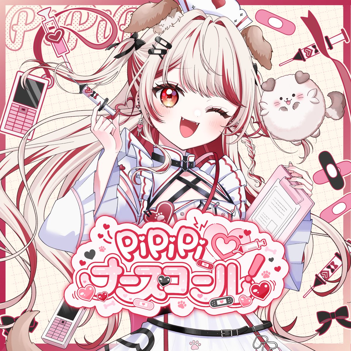 匿名A (@tokumei___A) / Posts / X 匿名A (@tokumei___A) / Posts / X