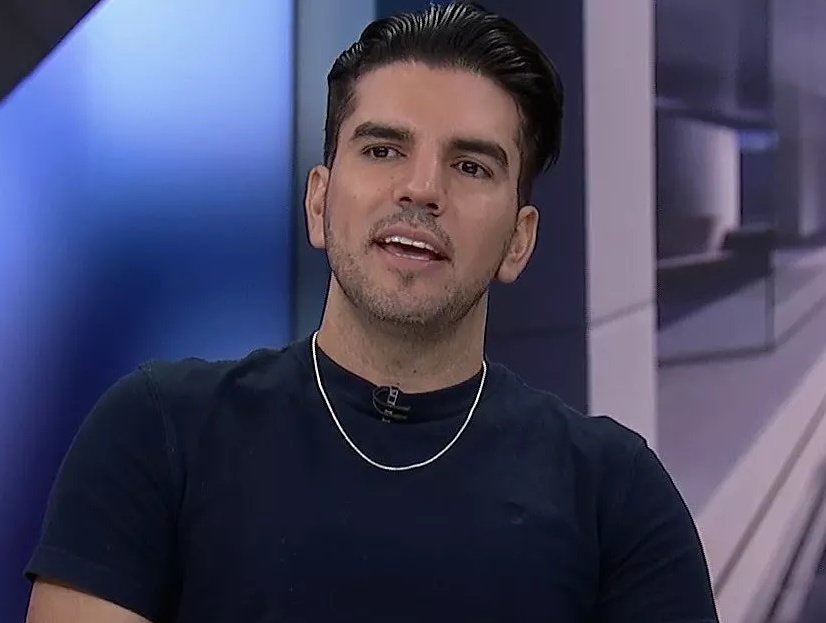 Pablo Majluf tweet media