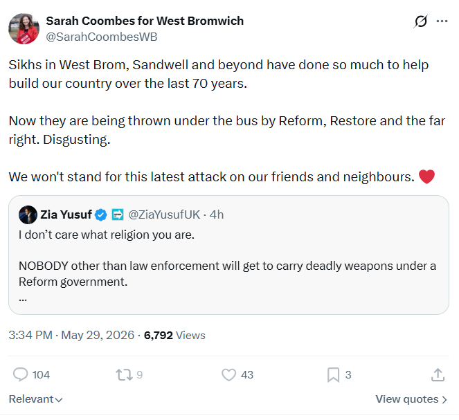 Lloyd tweet media