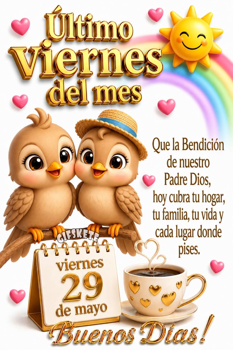 Ceci Chechu Corrientes tweet media