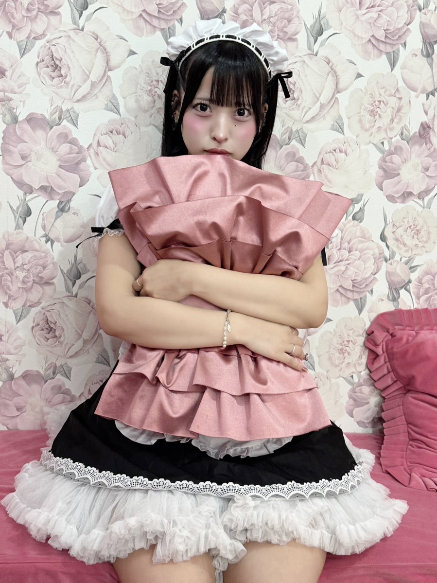 みんと (@shinamint) / Posts / X
