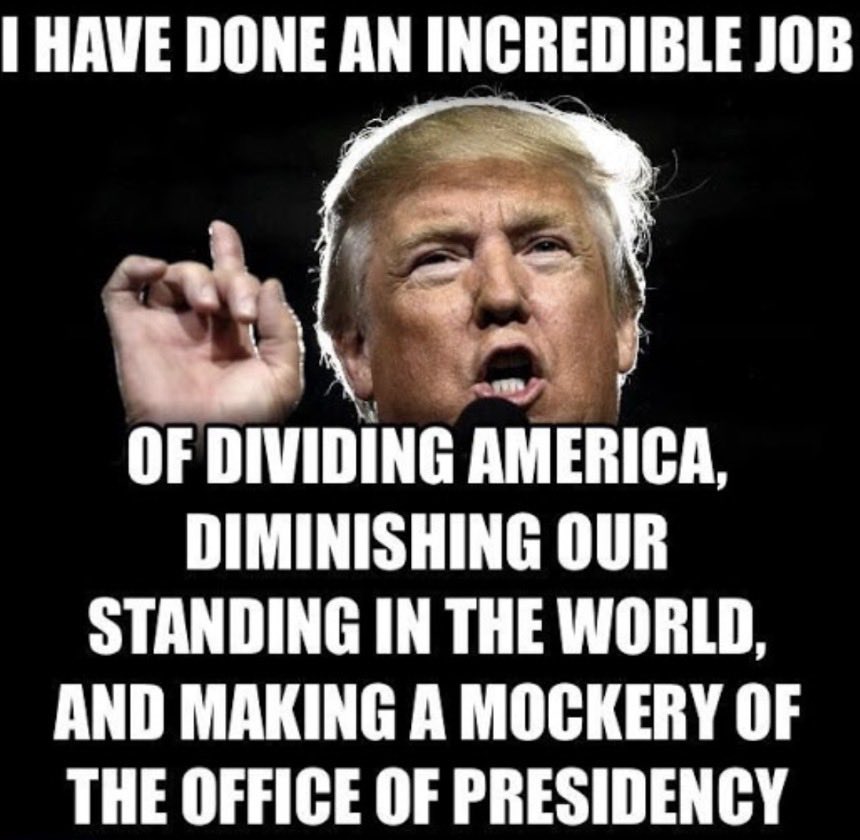 John Chisholm Jr 🇺🇸💙✝️ tweet media
