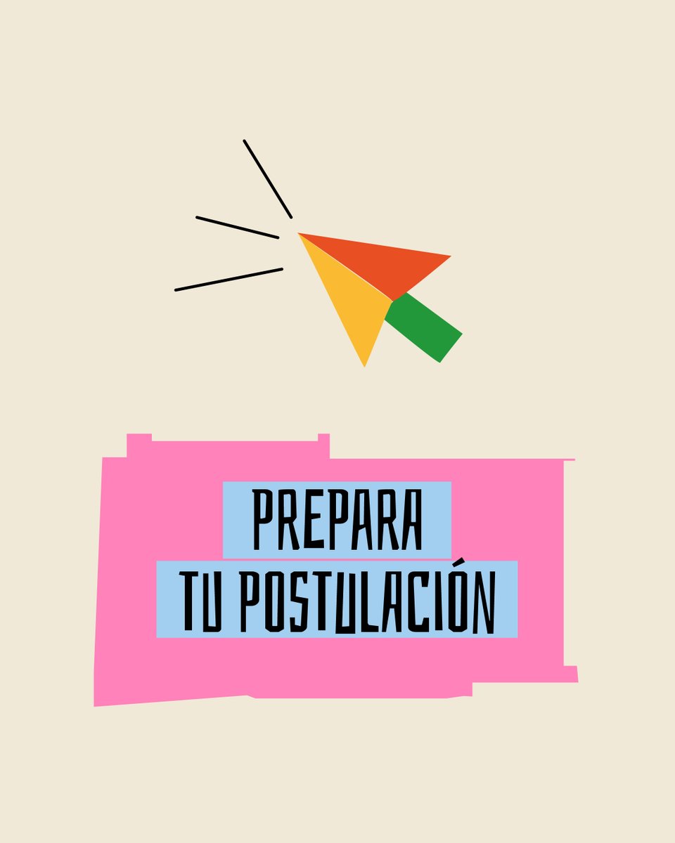 COCREA tweet media