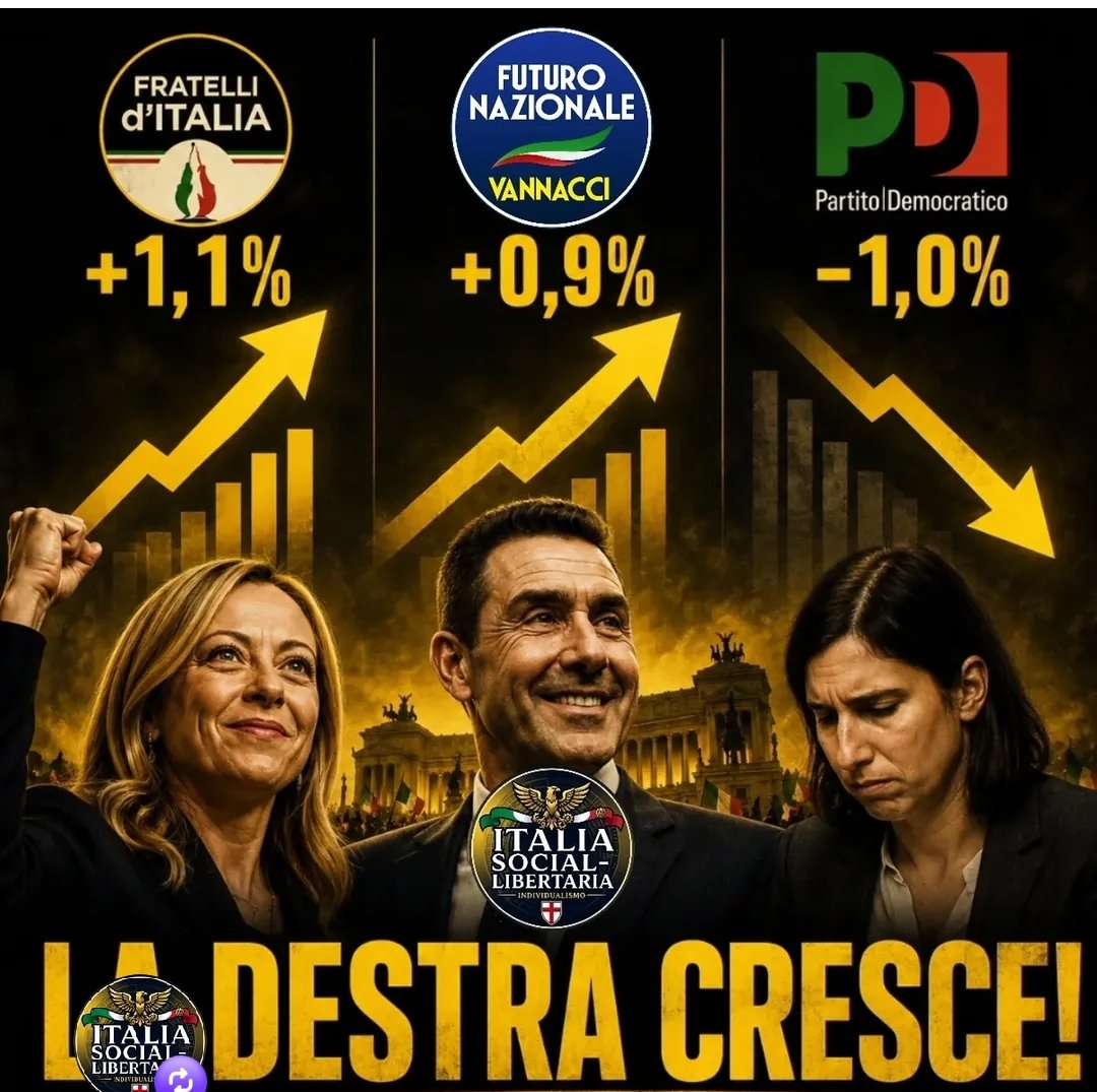🇮🇹Violetta🇮🇹 tweet media