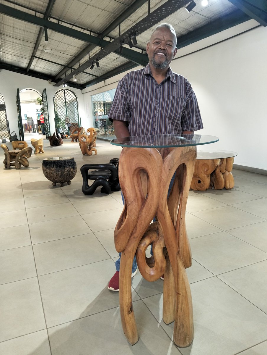 AffordableArtKE's tweet photo. Exhibition by Gakunju Kaigwa extended to the end of the month at @VillageMarket https://t.co/dQ2EvnEYUr