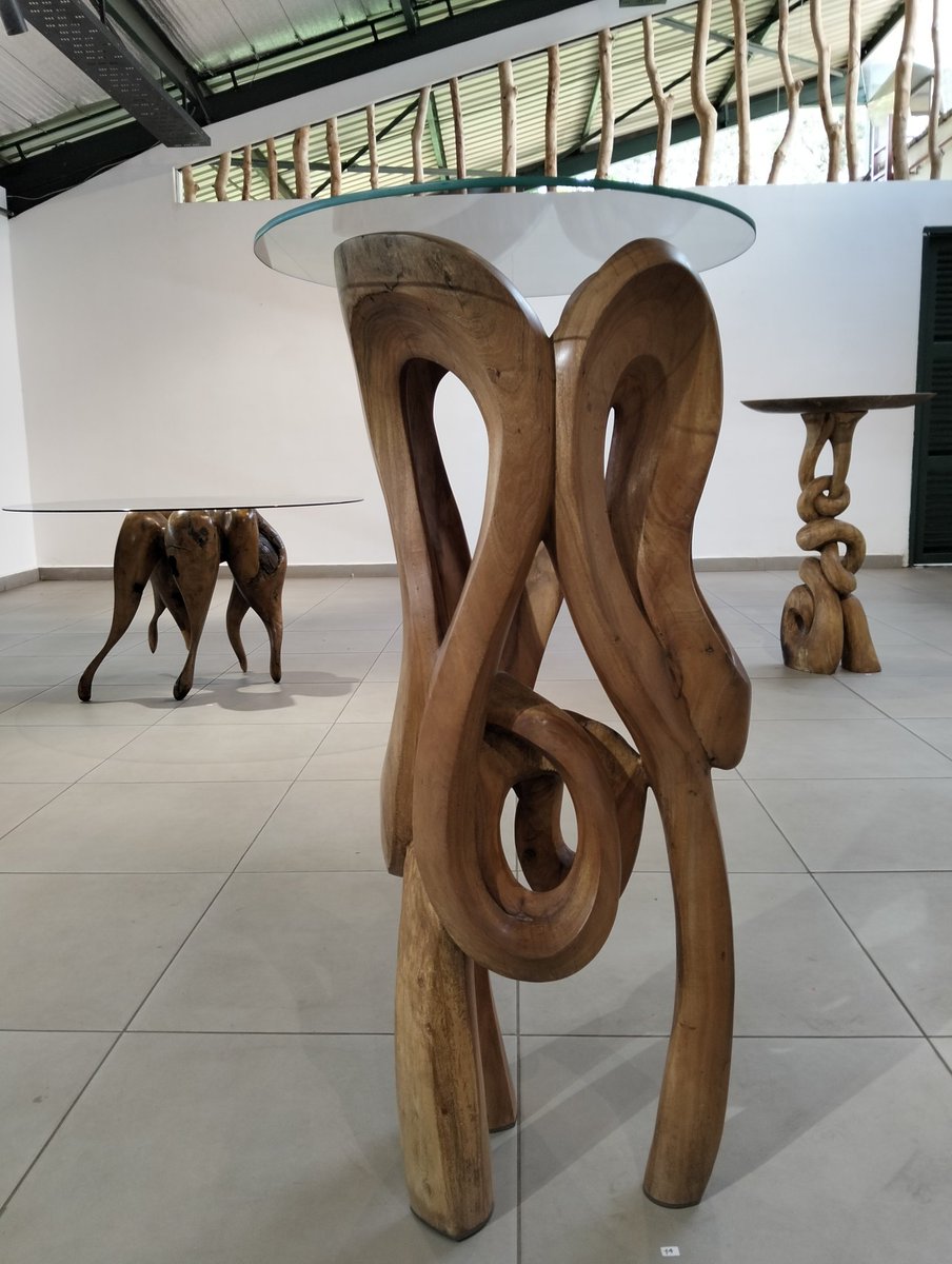 AffordableArtKE's tweet photo. Exhibition by Gakunju Kaigwa extended to the end of the month at @VillageMarket https://t.co/dQ2EvnEYUr