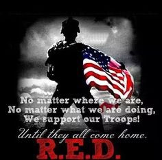 DixieKat3's tweet photo. @GabiNga1 @rosejam181920 @SheriHerman19 @45Gigi24 @autumnsdad1 @brexit_blue @FrankKane11 @GuenterK13 @Libertys_Belle @Markone957795 @MayhemMr_38 @nanahendrix66 @Queen_Avatar_ @realAnn_29 @Lauria1960 @mgtexp @AgentSquirrel01 @bdonesem @bigvalleyRob3 A big thank you to all who are serving and all who have served! 
Love reposting this, Gabi! https://t.co/9PcpvXFcEY