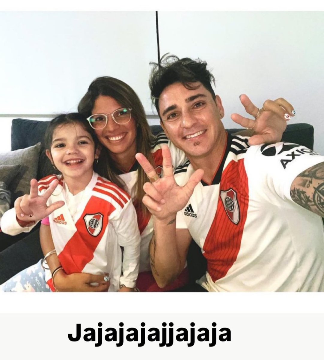 pablogallina's tweet photo. Hay que traerlo... https://t.co/k7A4EJlAyh