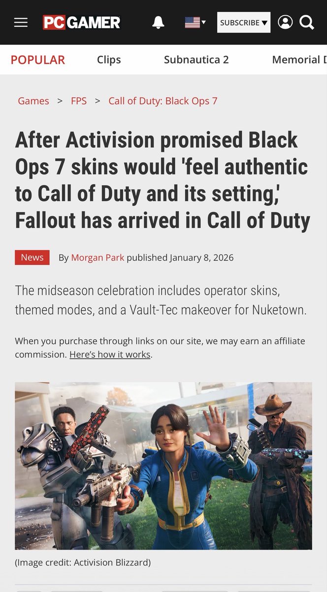 brad_mear's tweet photo. @IsaacBenjaMAGA @_Tom_Henderson_ @charlieINTEL https://t.co/P37VIaitUg