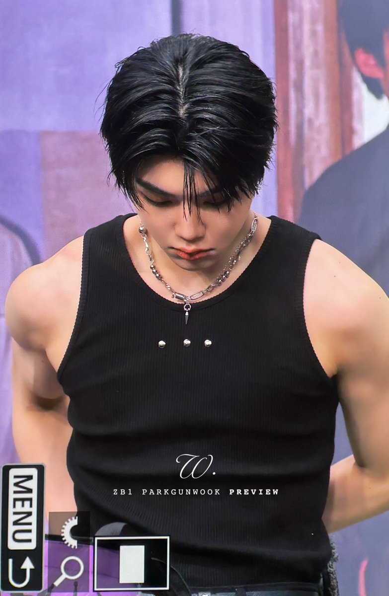 w_gw_0110's tweet photo. 260529 🖤🖤

#박건욱 #PARKGUNWOOK #パクゴヌク #제로베이스원 #ZEROBASEONE #ZB1 https://t.co/2F6WqGc0VF