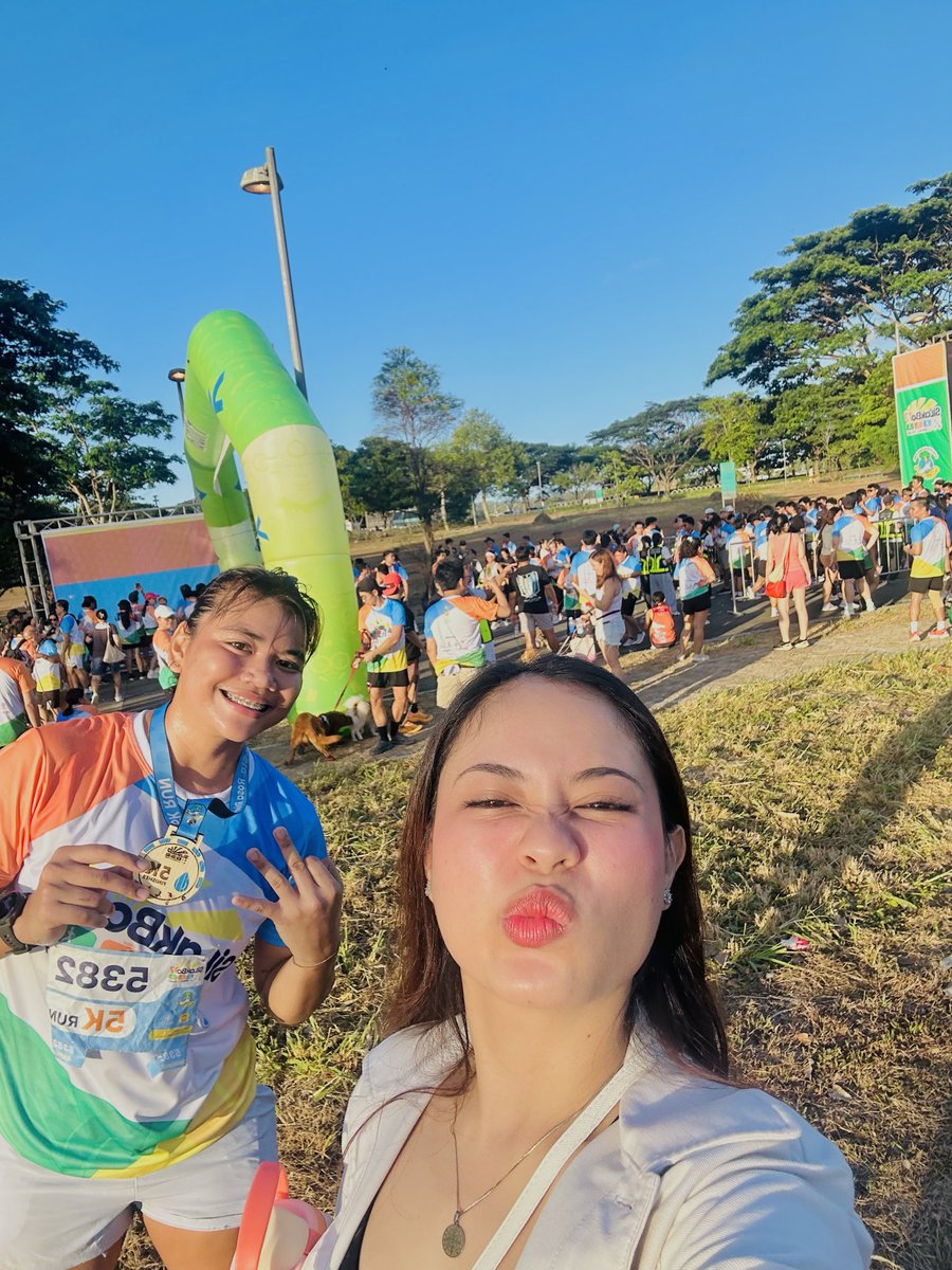LicopKarla's tweet photo. @LovelyGemeroy2 there’s something about odd numbers that just feels off, but I’m glad we’re fighting all ods, @LovelyGemeroy2 ✨

Happy 19 months of continuing to choose each other through ups and downs, for continuing to listen to each other rather than losing one another. I love you ♥️ https://t.co/y1LTLyebpf