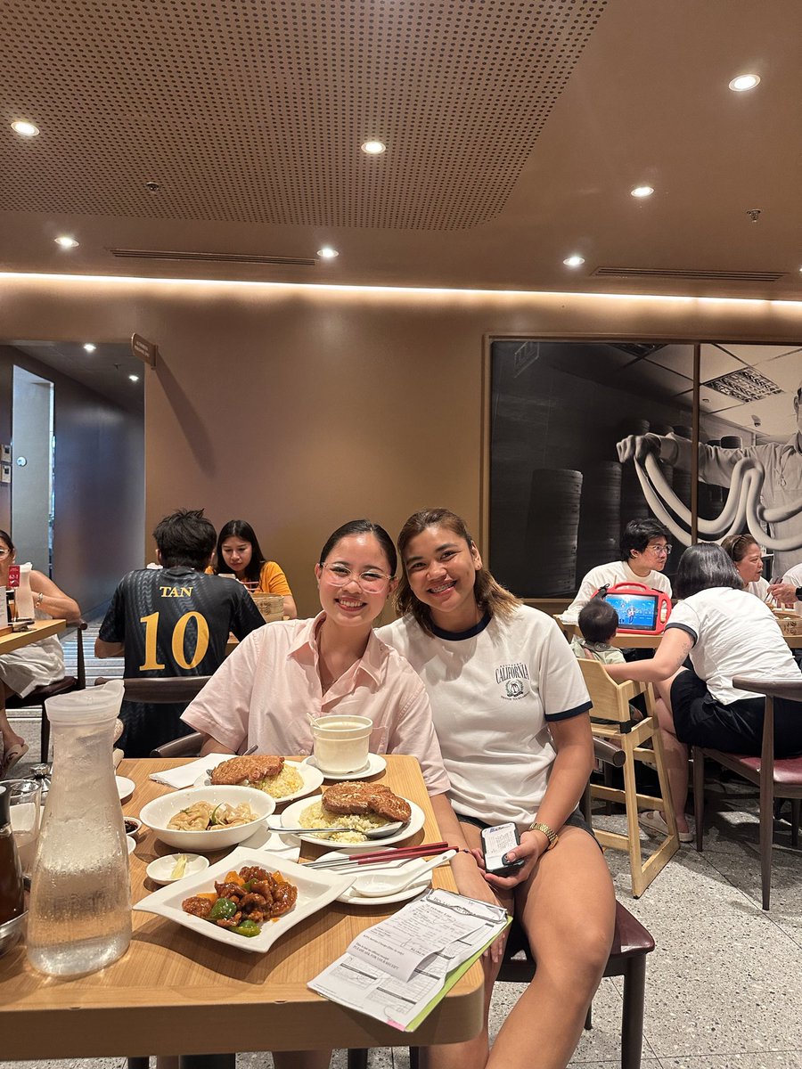 LicopKarla's tweet photo. @LovelyGemeroy2 there’s something about odd numbers that just feels off, but I’m glad we’re fighting all ods, @LovelyGemeroy2 ✨

Happy 19 months of continuing to choose each other through ups and downs, for continuing to listen to each other rather than losing one another. I love you ♥️ https://t.co/y1LTLyebpf