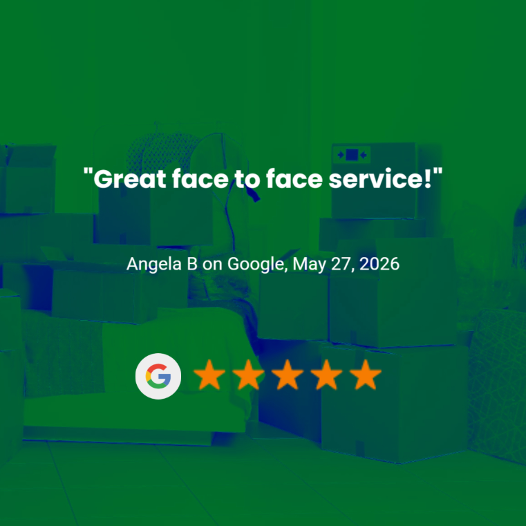 gss_global's tweet photo. Our friendly and professional on-site managers are ready to help you rent the right unit for your needs! Visit your nearest Global Self Storage location today! https://t.co/I4aFblGiSW

#selfstorage #declutteryourlife https://t.co/Zo0ZF3IhvY