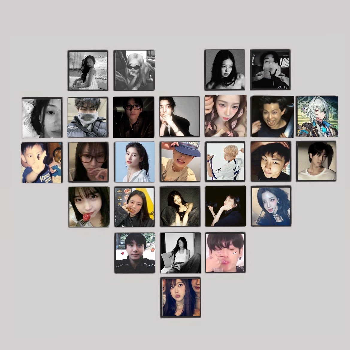 chimkennodolsup's tweet photo. hihi https://t.co/hIJzCUXBaY