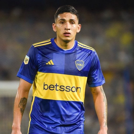 Maxxi Bostero tweet media