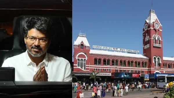 திராவிடத்தால் தலை நிமிர்ந்தவன் tweet media
