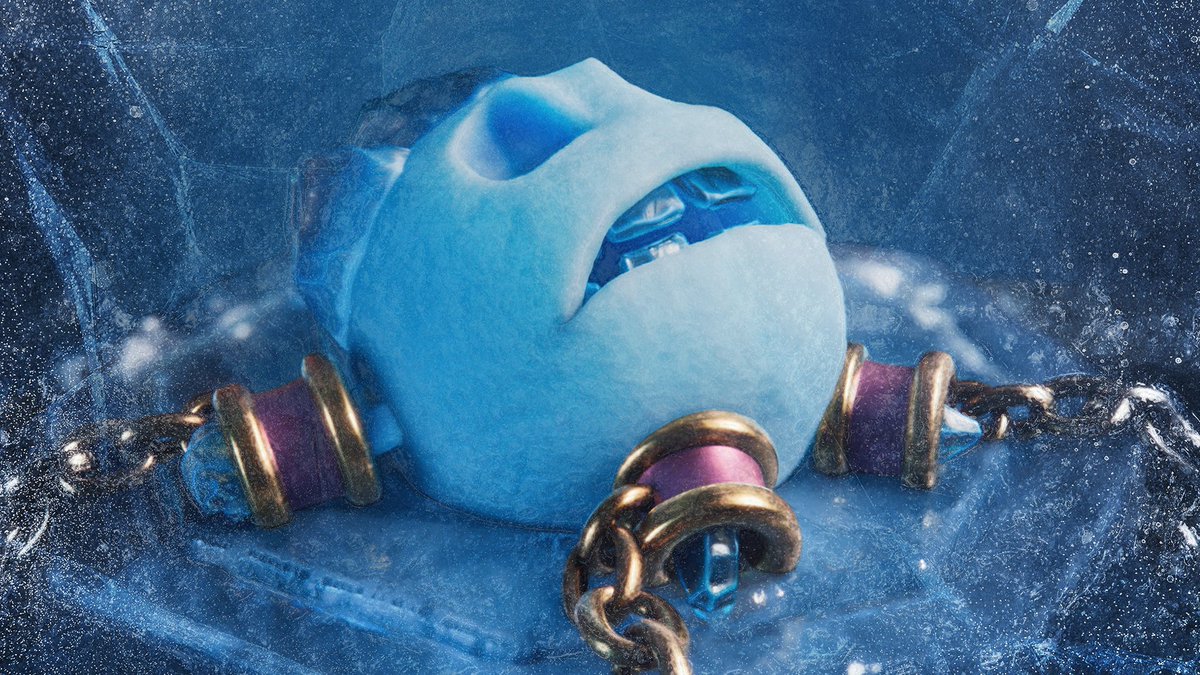 Clash Royale tweet media
