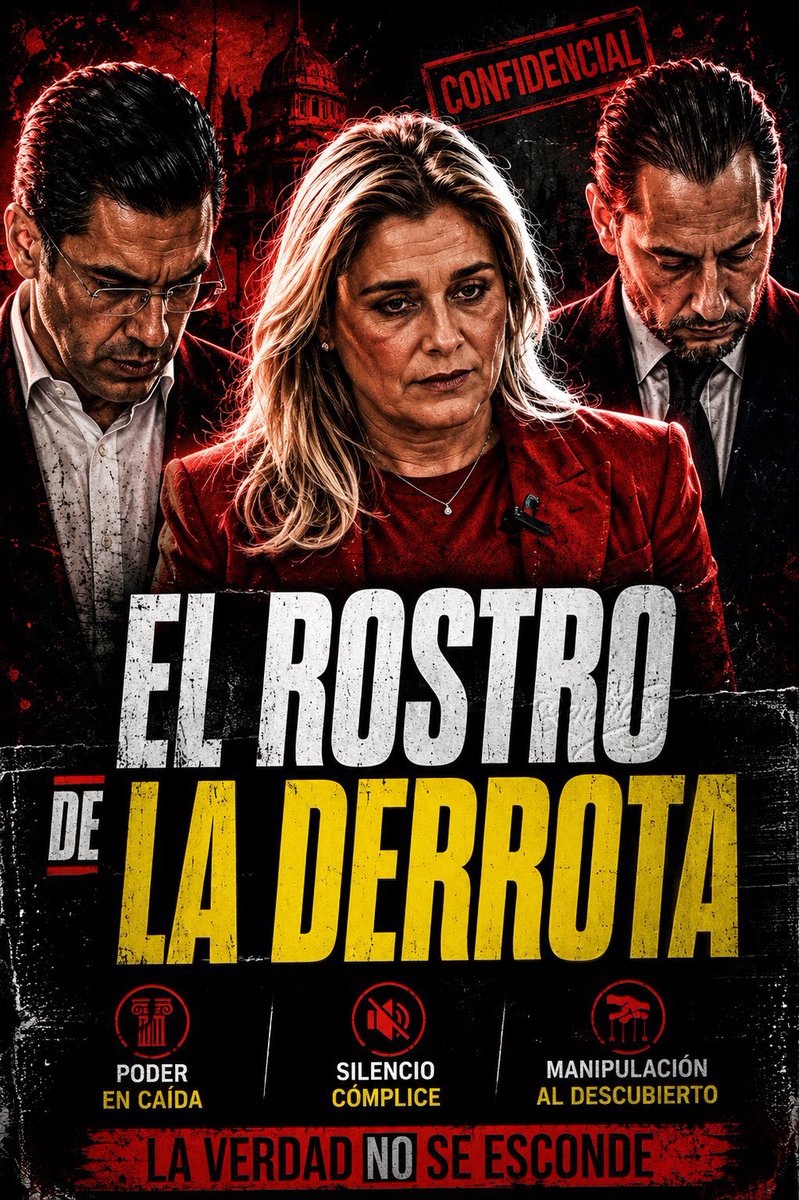 fishersin84's tweet photo. @MaruCampos_G https://t.co/2rcYTlnhNP