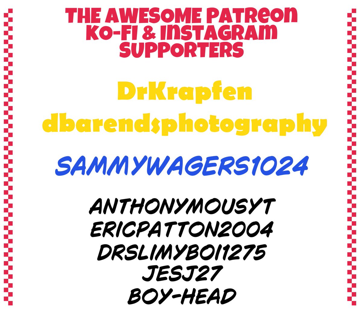 ItsPizzaBox tweet media